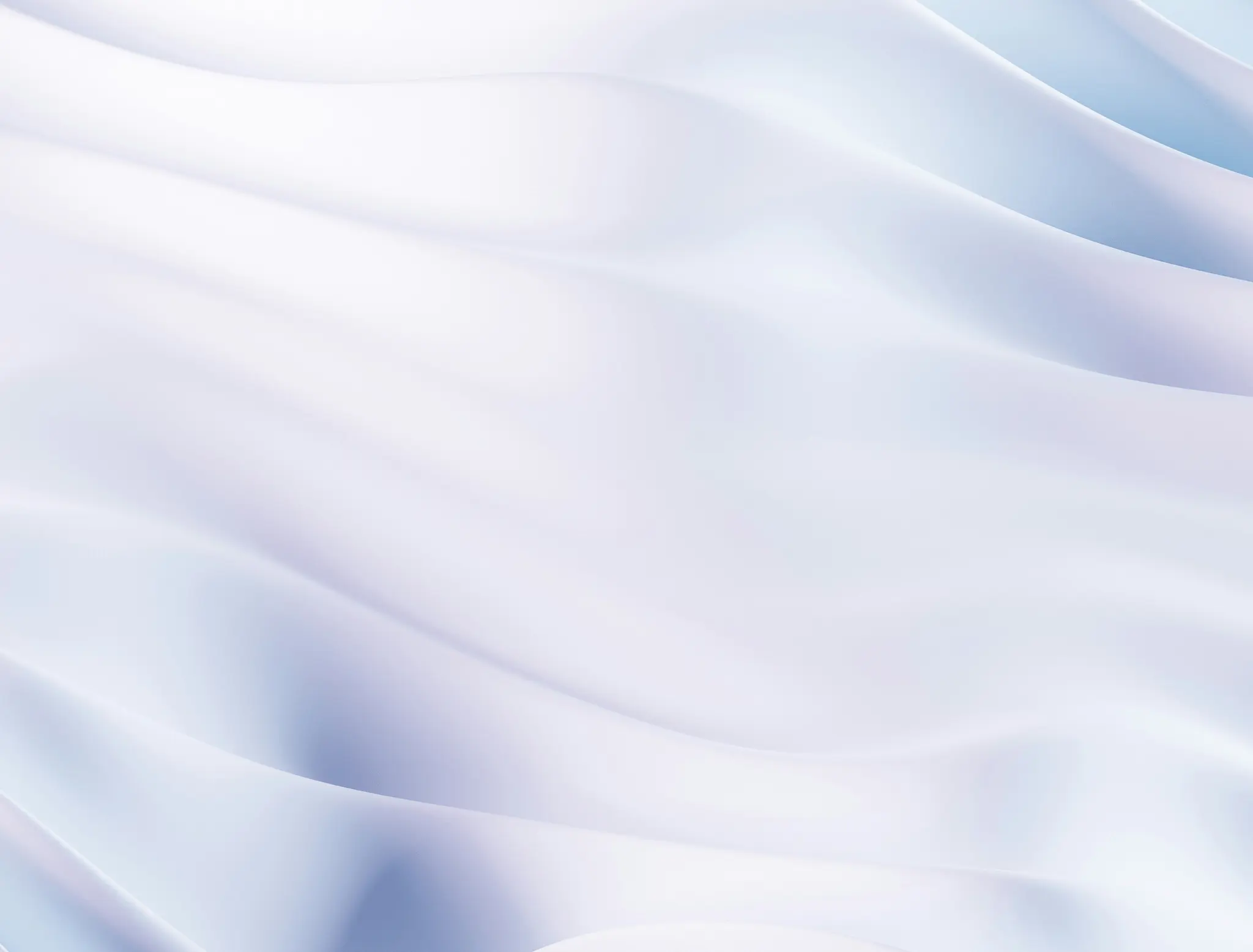 Exemplu — Site de Prezentare